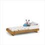 DET_-_MINI_CAMA_1_50_-_BRANCO_SOFT_-_FREIJO_-_ECO_WOOD.jpg
