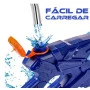 Captura_de_tela_2025-09-04_082955.jpg