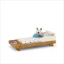 DET_-_MINI_CAMA_1_30_-_OFF_WHITE_-_FREIJO_-_ECO_WOOD.jpg