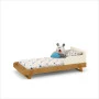 DET_-_MINI_CAMA_1_50_-_OFF_WHITE_-_FREIJO_-_ECO_WOOD.jpg