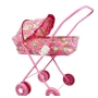 Captura_de_tela_2025-09-04_095321.png