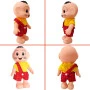 51kBcmqo9DL._AC_SL1000_.jpg