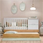 AMBIENTE_-_FORMARE_-_BRANCO_SOFT_-_FREIJO_-_TAKE_02.jpg