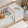 AMBIENTE_-_FORMARE_-_BRANCO_SOFT_-_FREIJO_-_TAKE_03.jpg