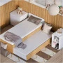 AMBIENTE_02_-_FORMARE_-_BRANCO_SOFT_-_FREIJO_-_TAKE_02.jpg
