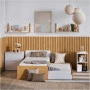 AMBIENTE_02_-_FORMARE_-_BRANCO_SOFT_-_FREIJO_-_TAKE_01.jpg
