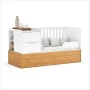 FI_-_MINI_CAMA_FORMARE_-_BRANCO_-_FREIJO_-_TAKE_01.jpg