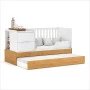 FI_-_MINI_CAMA_FORMARE_-_BRANCO_-_FREIJO_-_TAKE_02.jpg