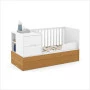 FI_-_MINI_CAMA_FORMARE_-_FREIJO_-_BRANCO_SOFT.jpg
