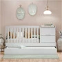 AMBIENTE_-_FORMARE_-_BRANCO_SOFT_-_TAKE_02.jpg