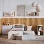 AMBIENTE_02_-_FORMARE_-_BRANCO_SOFT_-_TAKE_01.jpg