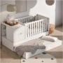 AMBIENTE_01-_FORMARE_-_BRANCO_SOFT_-_TAKE_02.jpg