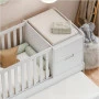 AMBIENTE_-_FORMARE_-_BRANCO_SOFT_-_TAKE_03.jpg