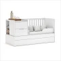 FI_-_MINI_CAMA_FORMARE_-_BRANCO_-_TAKE_01.jpg