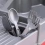 61AX-K63dPL._AC_SL1300_.jpg