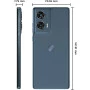 511Dds5nZ5L._AC_SL1000_.jpg