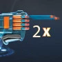 61zuFuuMyfS._AC_SL1000_.jpg