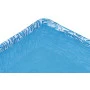 51ZX5SwYmXL._AC_SL1000_.jpg