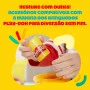 71jX7YXgbDL._AC_SL1500_.jpg