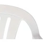 41mgXu-JCmL._AC_SL1000_.jpg
