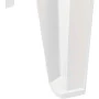 31JEmrViN6L._AC_SL1000_.jpg