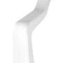 31onSosyChL._AC_SL1000_.jpg