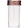 41Tj_iNP6_L._AC_SL1000_.jpg