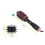 Captura_de_tela_2025-09-05_171552.png