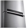 Captura_de_tela_2025-09-08_162318.jpg
