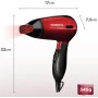 51g6yHjXuwL._AC_SL1200_.jpg