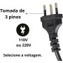 51r7SIW1hWL._AC_SL1200_.jpg
