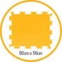 71rTcOL_PXL._AC_SL1500_.jpg