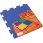71uPfl4ko7L._AC_SL1500_.jpg