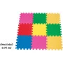 81rD8RTq4DL._AC_SL1500_.jpg