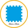 711PHqWs2EL._AC_SL1500_.jpg