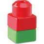 615QCw13PuL._AC_SL1500_.jpg