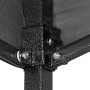 616hkx4nxvL._AC_SL1000_.jpg