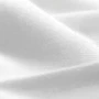 51zrBwQHHkL._AC_SL1080_.jpg