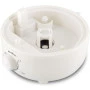 41VA-230PJL._AC_SL1000_.jpg