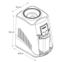Captura_de_tela_2025-09-09_224126.png