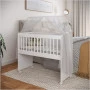 AMB_01_Mini_Berco_Moises_-_Branco.jpg