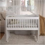 AMB_03_Mini_Berco_Moises_-_Branco.jpg