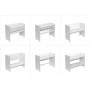 FI_01_Mini_Berco_Moises_-_Branco-tile.jpg