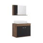 01_Gabinete_Pratico_-_Carvalho_com_Preto.jpg
