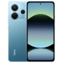 Redmi-Note-14-4G-Azul-oceano.png
