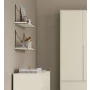 AMB_PRATELEIRA_GOLD_03-_Off_White_3.jpg