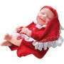 68c9cede3a638_baf3da8c848ddad01aefb849006e5d77.jpeg