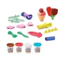 Captura_de_tela_2025-09-16_173711.png