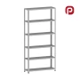 68caf864ab5e8_fundo_infinito_cinza_cristal_6prat-1024x1024.png