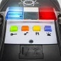 68cb1fe1cf422_Veiculo-Policia-Mega-City-Com-Som-E-Luz-Bbr-R3038.jpg